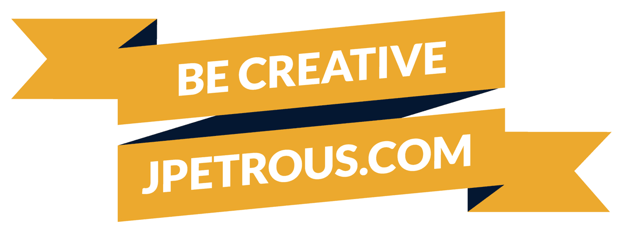 JPetrous Creative