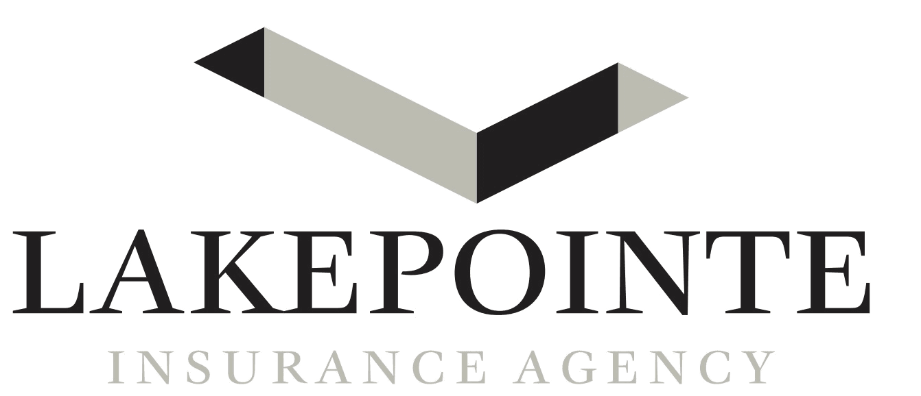 LakePointe Insurance