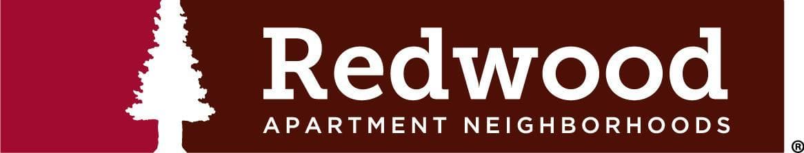 Redwood Apartments