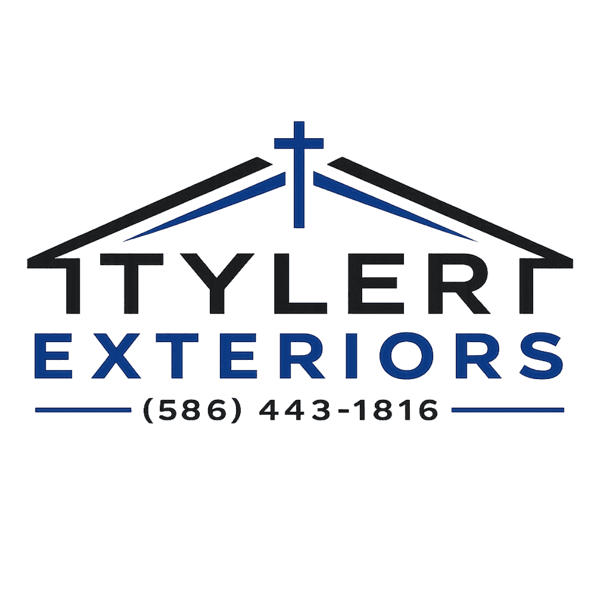 Tyler Exteriors