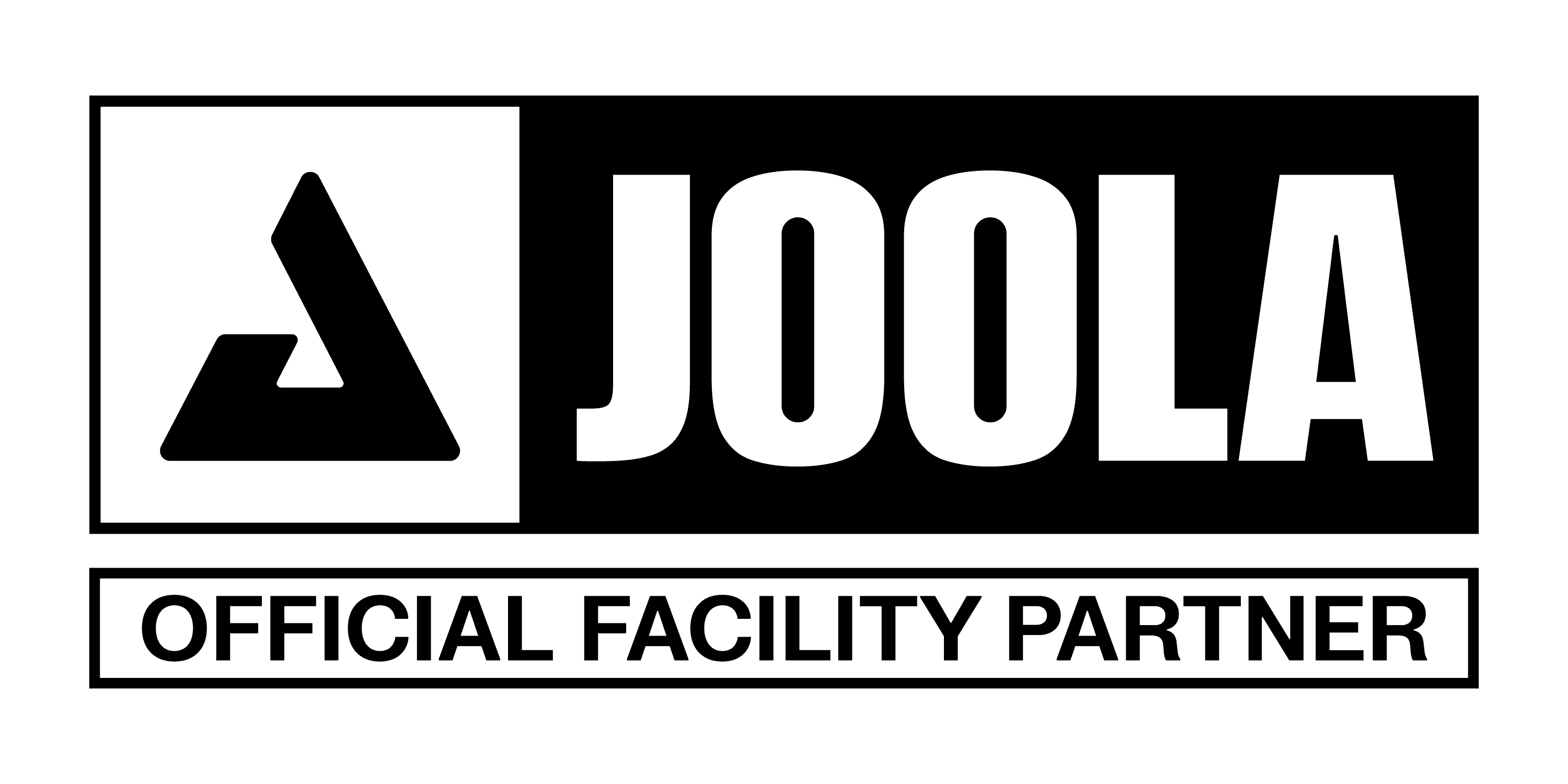 JOOLA