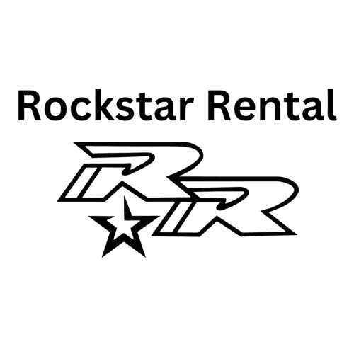Rockstar Rentals