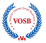 Veteran Owned Small Business